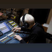 ultrasone  SIGNATURE PURE BLACK HEADPHONES variant 8