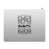 Matrix Audio NT-1 variant 6