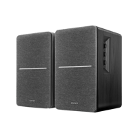 Edifier R1280DBs variant 7