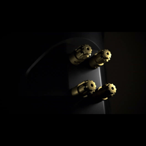 Thumbnail of the video review https://www.youtube.com/watch?v=-8f1FogUGQk