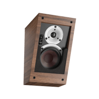 Dali ALTECO C-1 variant 3