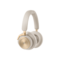 B&O-Bang & Olufsen  Beoplay HX variant 1