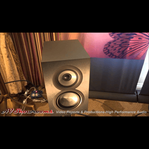 Thumbnail of the video review https://www.youtube.com/watch?v=AwA-F2m4ONI