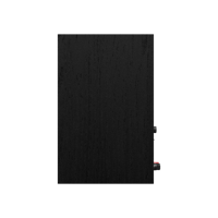 Klipsch R-40PM variant 5