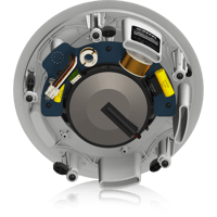 Tannoy CMS 803DC PI variant 5