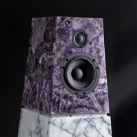 Acora Acoustics BEDROCK SUB variant 4