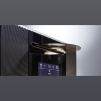 T+A Caruso CV variant 5