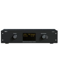 Lab 12 gordian variant 1