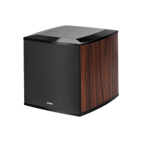 Edifier S90 HD variant 3