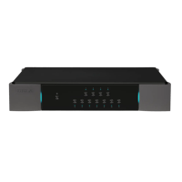 DELA - Melco Audio Dela S1 variant 1