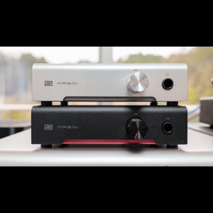 Thumbnail of the video review https://www.youtube.com/watch?v=NPSNfj_w-Qk