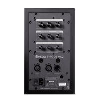 HEDD Audio TYPE 05 MK2 variant 9