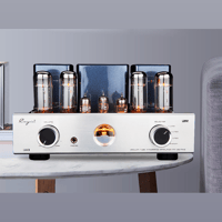 Cayin MT-35MK2 PLUS Bluetooth variant 2