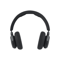 B&O-Bang & Olufsen  Ear Cushion for Beoplay HX variant 1