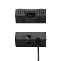 Aiyima AIYIMA 48V10A GaN Power Supply variant 4