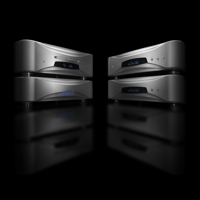 Esoteric Grandioso P1X SE variant 8