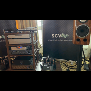 Thumbnail of the video review https://www.youtube.com/watch?v=_51XrsnVB8k