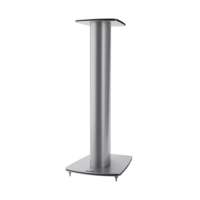 Dynaudio Stand 6 variant 5