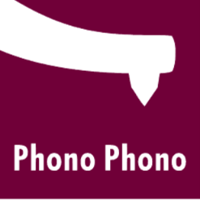 PhonoPhono