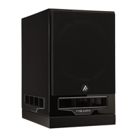 Fyne Audio F500S variant 14