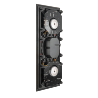 Revel W228Be variant 11