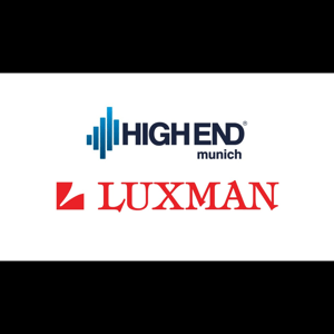 Thumbnail of the video review https://www.youtube.com/watch?v=XW0UcYlq9Wg