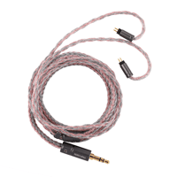 TRIPOWIN S-01 variant 1