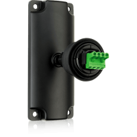 Tannoy K-BALL BRACKET BLACK variant 1