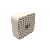 Klipsch Austin variant 11