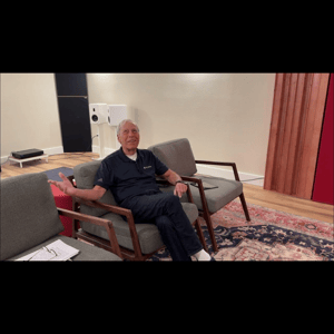 Thumbnail of the video review https://www.youtube.com/watch?v=pCjBgby2v2Q