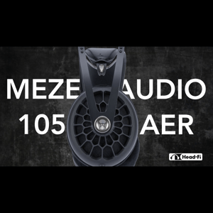 Thumbnail of the video review https://www.youtube.com/watch?v=ZdjCmq_YI9c