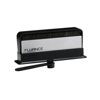 Fluance Fluance Vinyl Record & Stylus Cleaning Kit variant 4