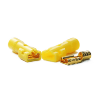 Furutech FT-210(G) variant 1