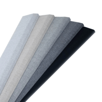 ASC SoundPlank variant 1