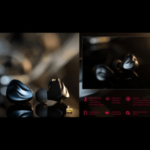 Thumbnail of the video review https://www.youtube.com/watch?v=lhbccdfDmxc