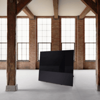 Canvas CANVAS 83 variant 8