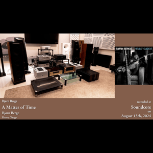 Thumbnail of the video review https://www.youtube.com/watch?v=JedtIDy8pNw