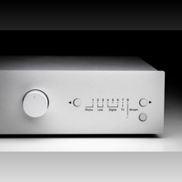 Pro-Ject Audio Systems Uni Box S3 variant 2