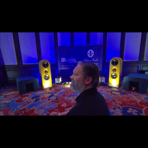 Thumbnail of the video review https://www.youtube.com/watch?v=FX7y98sLM1o