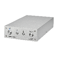 Audio-Technica AT-LPA2 variant 10