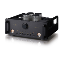 Allnic/ZL Technologies L-8000 DHT variant 1