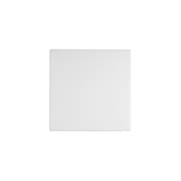 Canton Atelier OnWall 3 variant 3