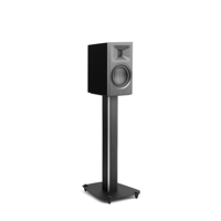 MartinLogan Motion B10 variant 22