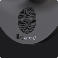 Perlisten S7t Black Edition variant 7