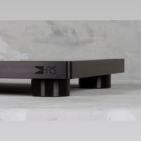 Harmonic Resolution Systems M3X2 Isolation Base variant 10