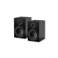 Pro-ject Audio Systems - USA Speaker Box 5 E variant 3