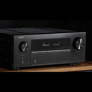 Thumbnail of the video review https://www.youtube.com/watch?v=CvdqPBRMc5k