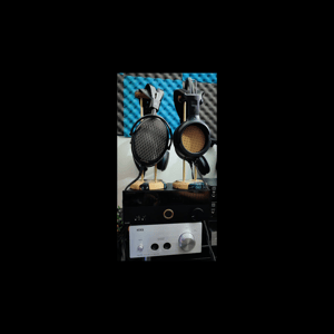 Thumbnail of the video review https://www.youtube.com/watch?v=di3Ek299nmc