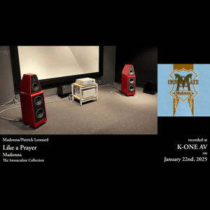 Thumbnail of the video review https://www.youtube.com/watch?v=JsTYlMwQlCM