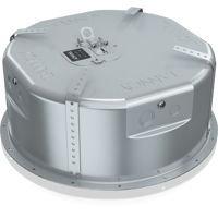 Tannoy CMS 803 PI 16 OHM BACKCAN variant 2